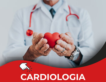 551c71e0-2eae-4528-a61f-34b2b40405bb