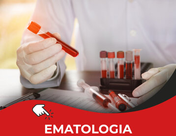 7888733c-fbff-43ec-b4d1-fceca36c7b4e