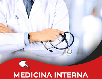 800f4582-bf11-4702-835b-f45cb8ca45c4