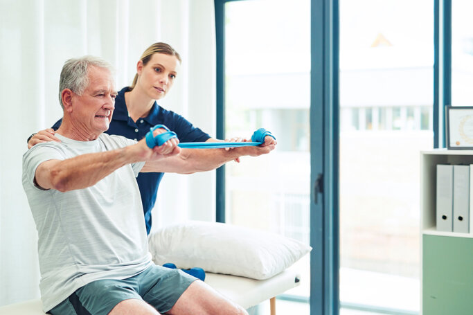 0807a447-a7cb-497a-8ca4-6837ab04b56b