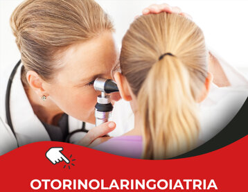 1aef611c-e476-4508-85e6-2ab06c08f613