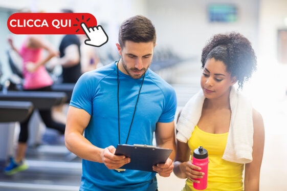 43f68db7-7b79-4098-8fc6-d79c8fcab0b4