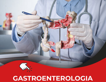 1b60e921-6d8a-49d7-b8f4-45442dc836a9