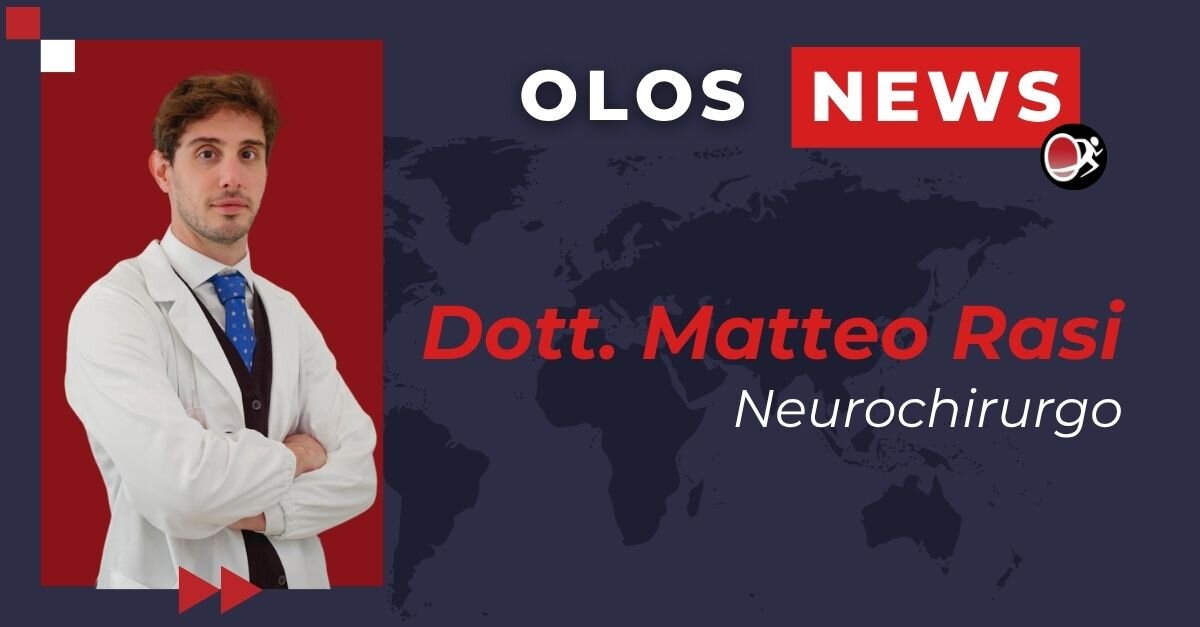 Il ruolo del neurochirurgo Il ruolo del neurochirurgo