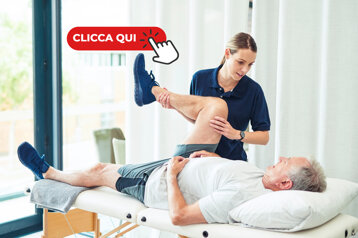 10cf658f-535b-42f8-8a55-191e7f9ab5c5