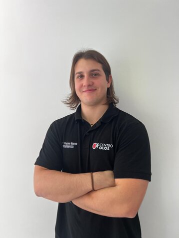 6fddc99b-d87a-4b9e-a901-faba8282a6b2