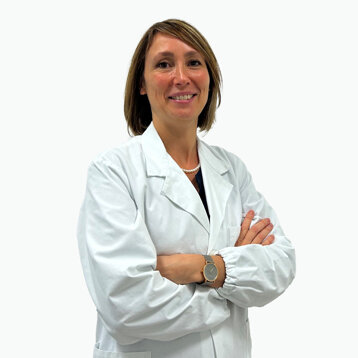 6d2d782e-90a6-4cfd-ab2f-2e7b1e16721f