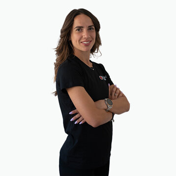 f933ab7b-1d2c-4c54-9aea-ca1f7b600166