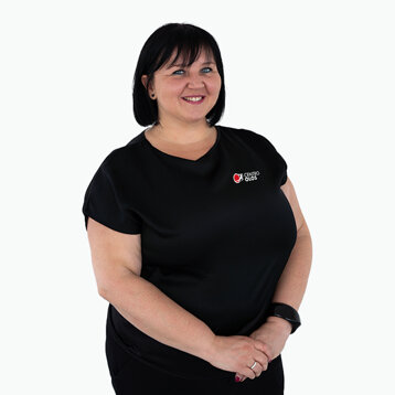 d202f6d4-21a4-4a7f-b3cb-cf907f71bdf6