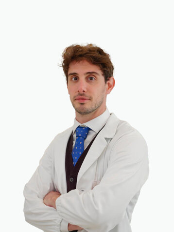 ba8e1187-ae2f-4224-bbbe-1c88f48c8a91