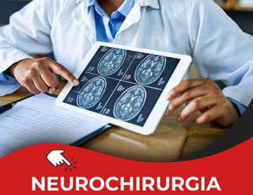 ce2a609c-1ef0-4413-a12c-f56c9beef58b