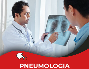 57d7a9e7-96b6-4167-a8dc-4c3e263e5f0c