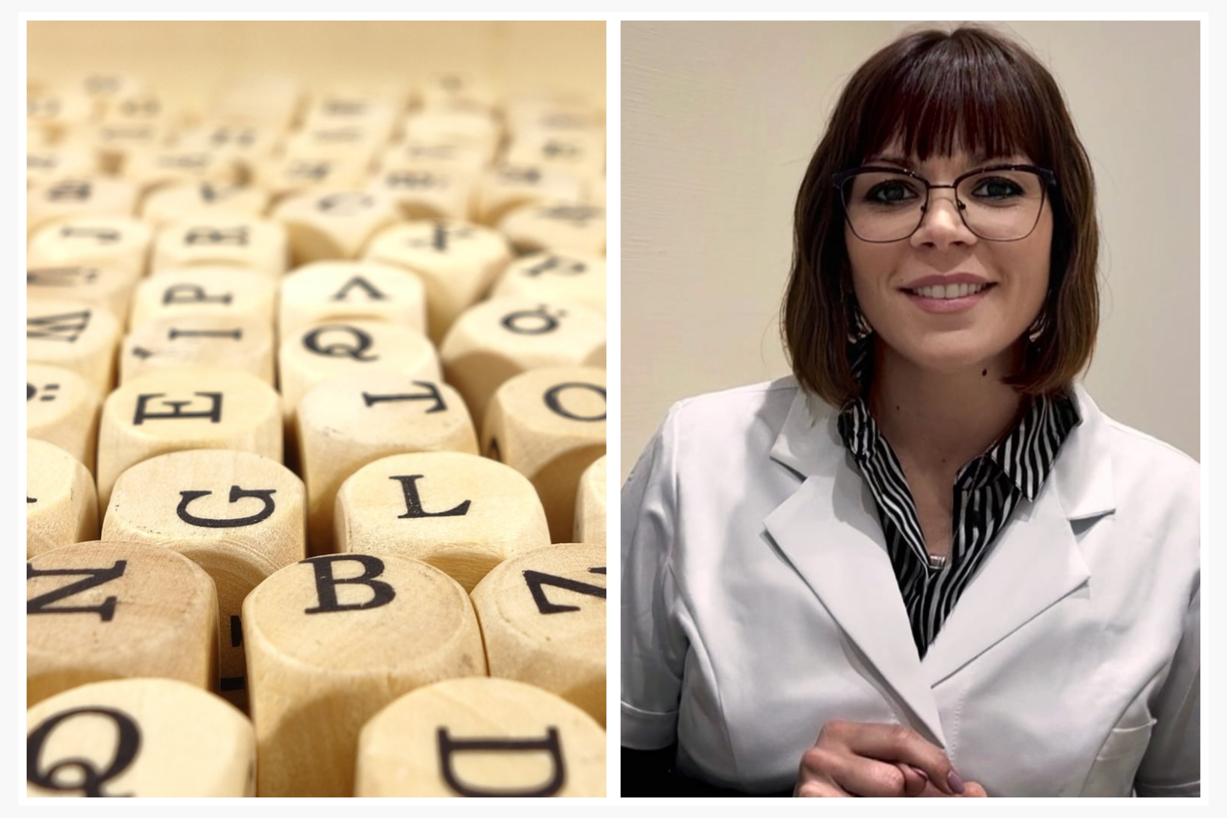 La logopedia e la funzionalità respiratoria La logopedia e la funzionalità respiratoria