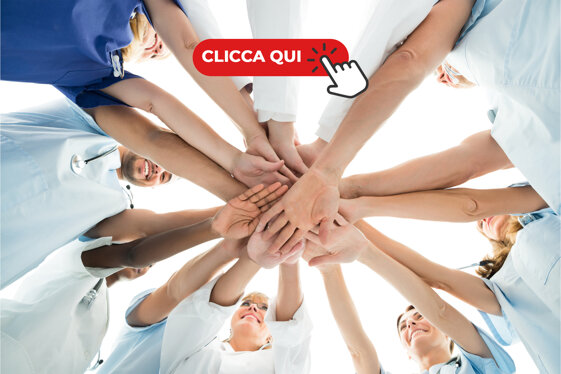 4fd6b90f-d673-43f8-a089-514cf3fa349e