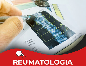 071c79ca-2ad9-4a28-be78-0c779c676ba3