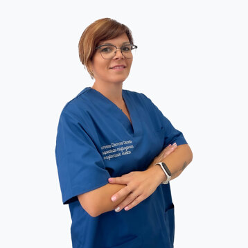 0b6d3530-dcaa-4edb-b7b1-996b97038089