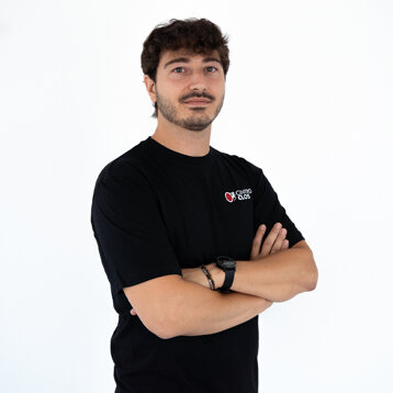 9a1cab89-5219-418c-bd28-f784d0ace428