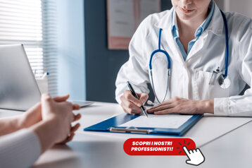 d8774ca3-64d7-40da-b59a-47081ae22250