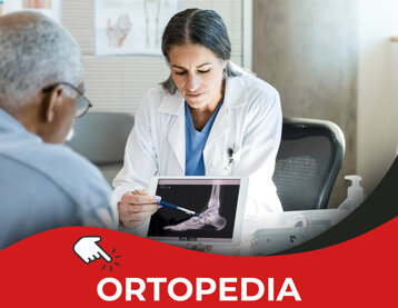 5b49b689-b459-408a-873e-f4fd50961433