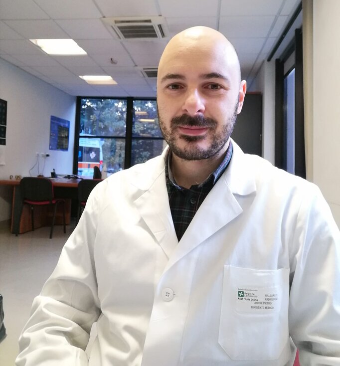 5bdf70ae-15a0-4160-a876-313c59034c99