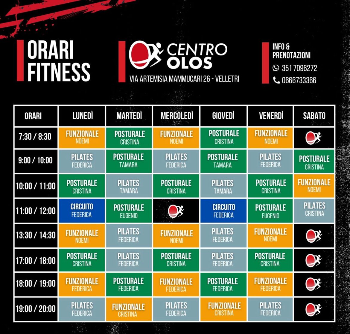 7a327e56-63b6-4439-b609-6be0fa5fc92b