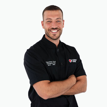 b9236f9e-408c-4537-8b4b-53235a06f669