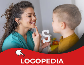 cbc532cc-e381-4d5d-a95d-75a84198d132