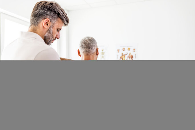 5bbd7bb3-f426-4635-b41b-ccbb36960486