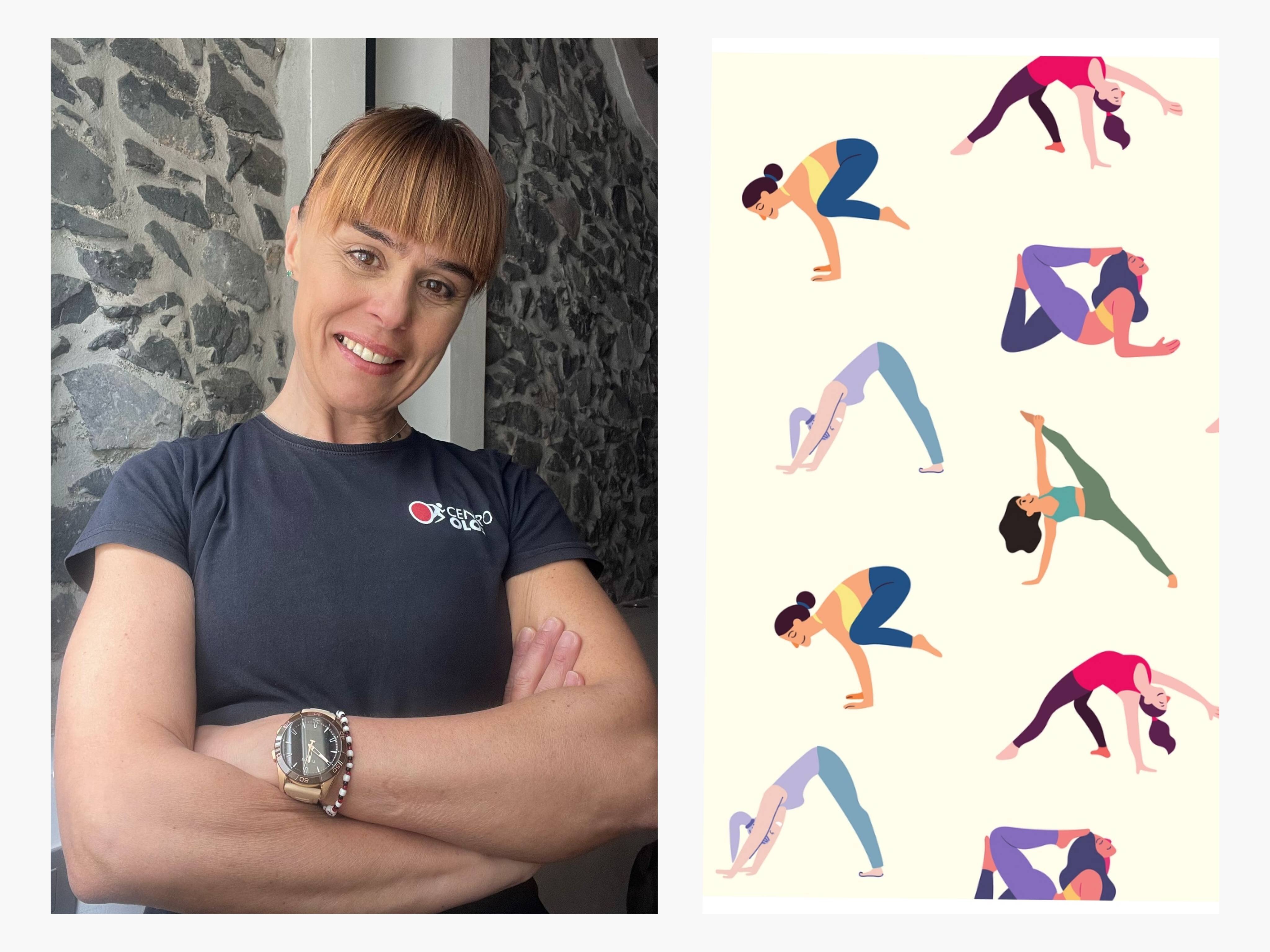 Dimagrimento con allenamento a circuito