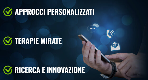 9c7b7a88-2a99-4a8b-b401-1a52ab50ae2a 9c7b7a88-2a99-4a8b-b401-1a52ab50ae2a