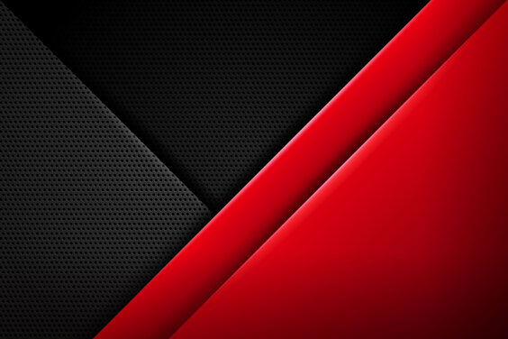 ba57eb56-a538-482d-ad1d-29df760ded4c