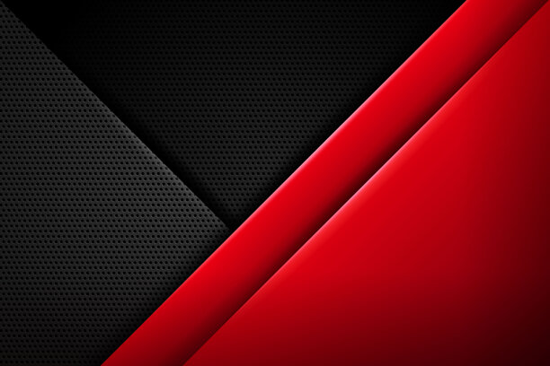 ba57eb56-a538-482d-ad1d-29df760ded4c