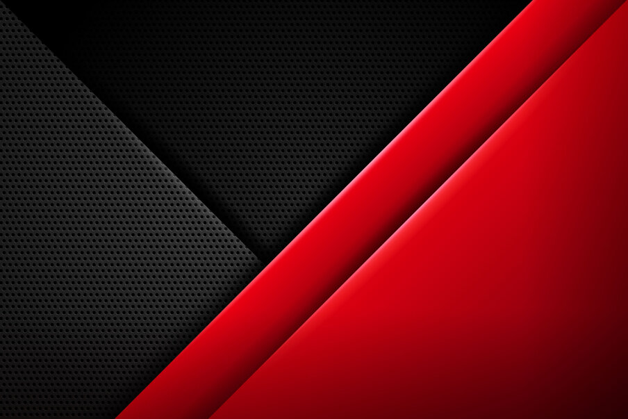 ba57eb56-a538-482d-ad1d-29df760ded4c