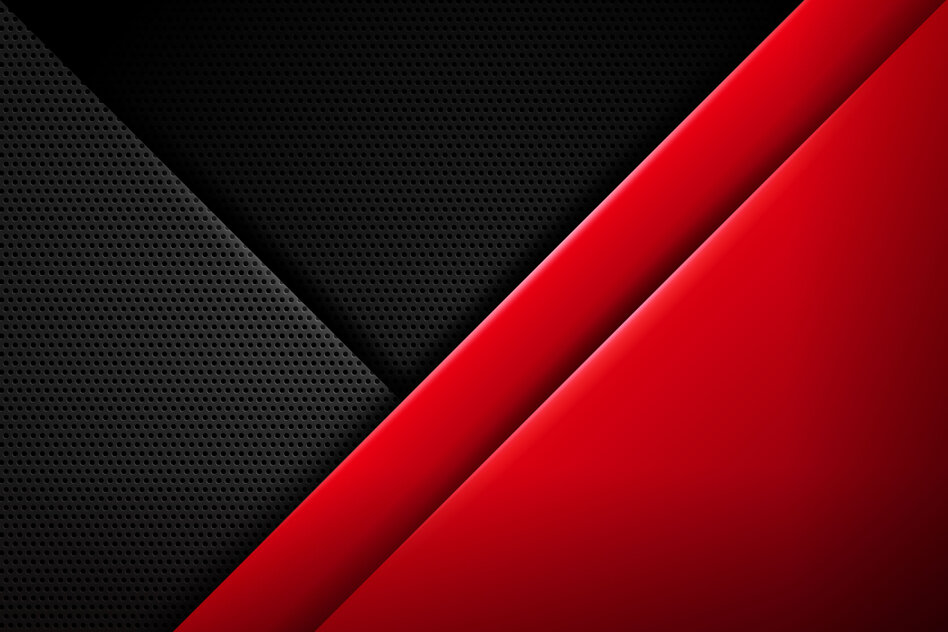 ba57eb56-a538-482d-ad1d-29df760ded4c