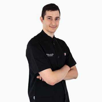 025d4432-c22a-4410-a959-a238e8586600