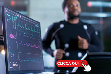 174f02f3-911f-4bb2-b71e-1dd136c2aae2