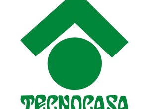 1000117191 1000117191