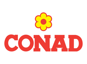 1000116652.jpeg 1000116652.jpeg