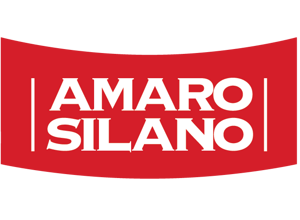 1000117051 1000117051