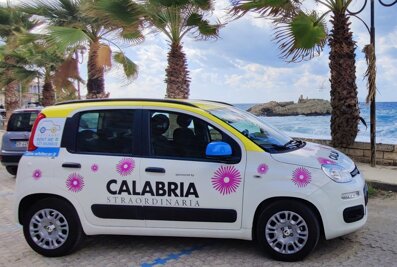 c65d3f1b-25d4-4d59-8274-d04898f9d366 c65d3f1b-25d4-4d59-8274-d04898f9d366