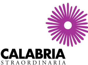 1000117050 1000117050