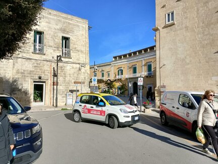 1000116652.jpeg 1000116652.jpeg