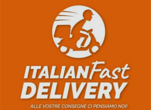 1000117052.jpeg 1000117052.jpeg