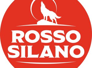 1000117054.jpeg 1000117054.jpeg