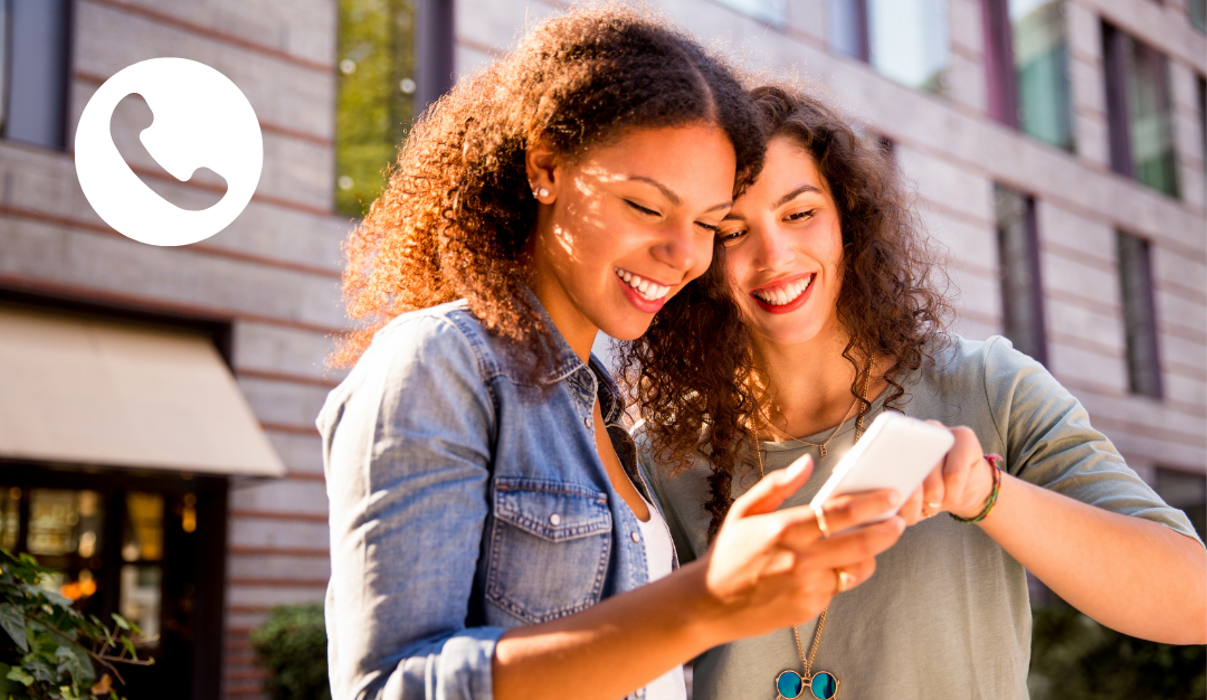 cf0f7495-4938-4998-bac6-7918c4157de4 cf0f7495-4938-4998-bac6-7918c4157de4