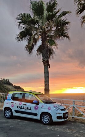 a6839afb-8718-4929-9328-08813b9cc89e a6839afb-8718-4929-9328-08813b9cc89e