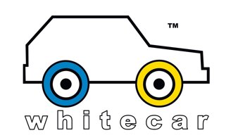 65d4a545-2cb2-4f32-8ae2-0be90a095b75