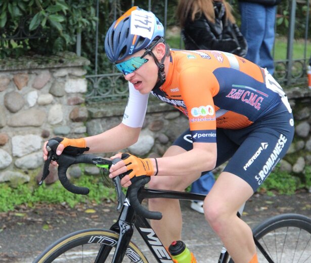 zero uno.jpeg zero uno.jpeg