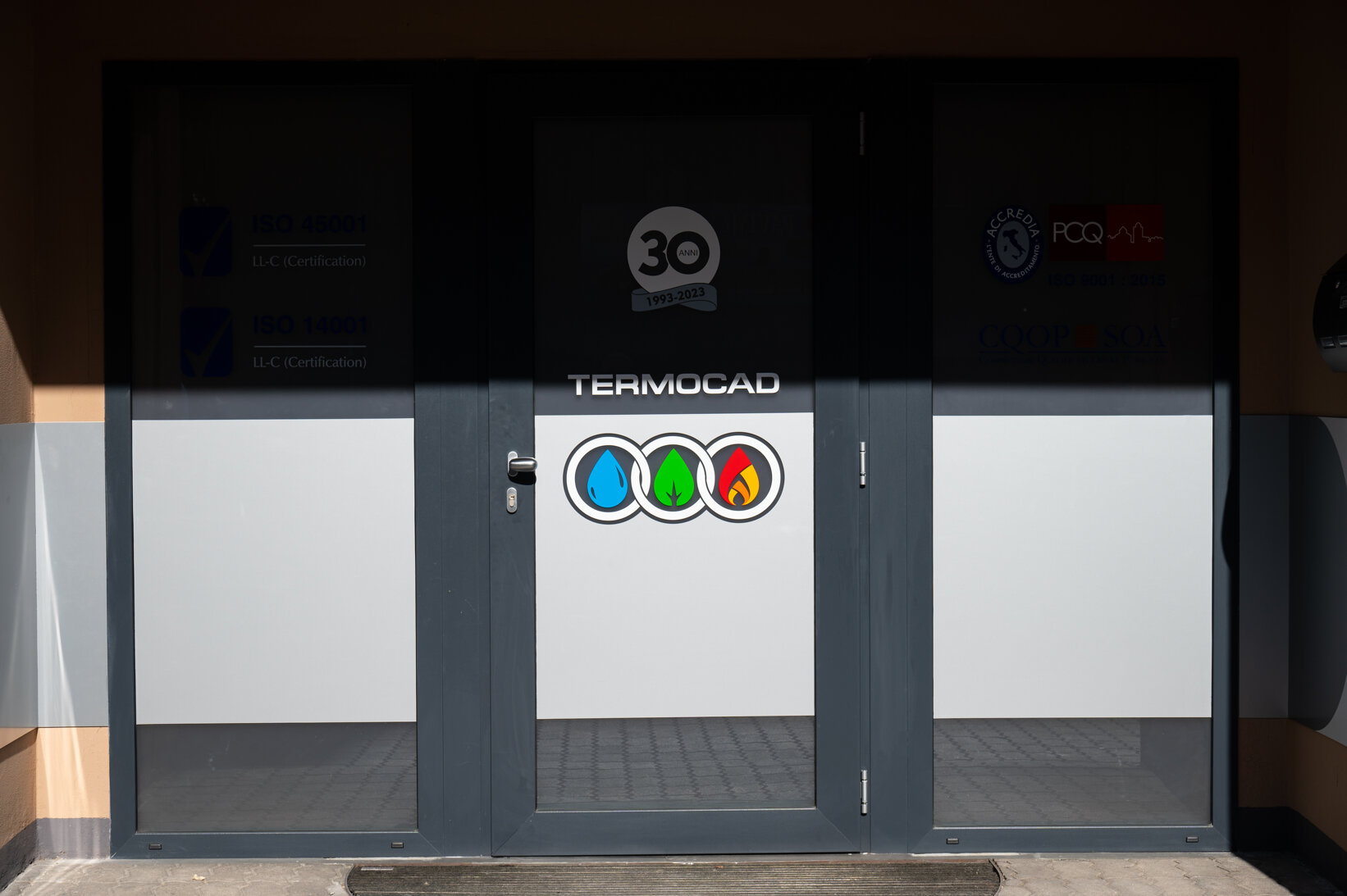 a9c34bb8-0978-4112-9b02-777bbb3ff88e a9c34bb8-0978-4112-9b02-777bbb3ff88e