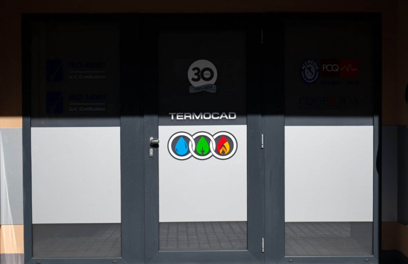 6109-a9c34bb8-0978-4112-9b02-777bbb3ff88e.jpeg 6109-a9c34bb8-0978-4112-9b02-777bbb3ff88e.jpeg